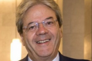 Italian Foreign Minister to Visit Armenia