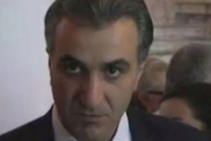 Министр сельского хозяйства РА: задолженности перед виноградарями будут погашены до конца 
года