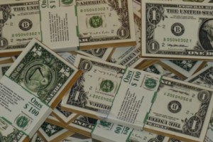 US: Brooklyn Suspects Linked to Eastern European Organized Crime Syndicate
