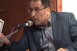 Армения вновь нарушила право своего гражданина на справедливое судебное разбирательство