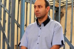Հանձնեցի քննություններս ու նորից սլացա Ազատության միջով