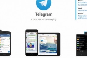 Artsakh Foreign Ministry Launches Official Channel in Telegram