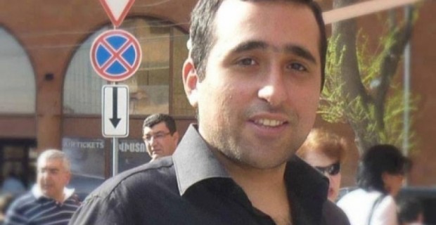 The Right of People of Nagorno-Karabakh to Self-Determination in the Light of the ICJ’s Advisory 
Opinion on Kosovo