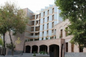 Ավազակային հարձակում Կապանում. hարուցվել է քրեական գործ