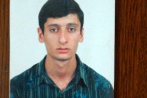 Вместо лечения в Германии военнослужащего отправили в тюрьму 
