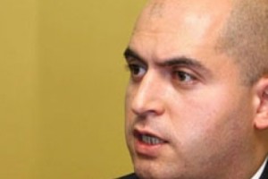 Ըստ ԿԳ նախարարի՝ մագիստրատուրայի կրթական որակը պետք է բարձրացվի