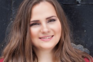 OCCRP's Patrucic Receives Knight Journalism Award