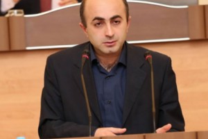 Արցախ. մտքեր նոր մարտահրավերներին դիմակայելու համար
