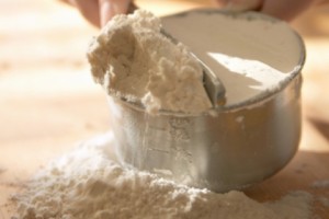 ՅՈւՆԻՍԵՖ. ալյուրի հարստացման սարքավորումները կտրամադրվեն կառավարության 
վերջնական դիրքորոշումից հետո