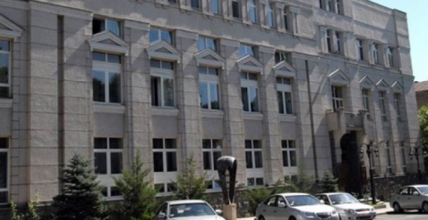 Կենսաթոշակային ֆոնդերի եկամտաբերությունը կազմում է 25.9%. ԿԲ