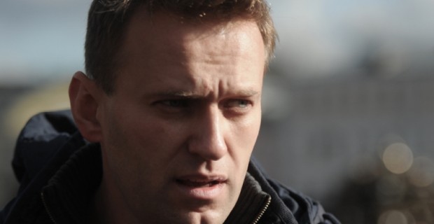 Russia: Supreme Court Throws Out Navalny’s Conviction

