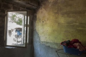 В Армении самая бедная область – Ширак