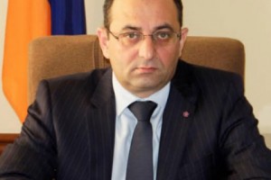  Սևանա լճում արգելվել է ձկան և խեցգետնի որսը