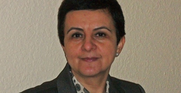 Կոռուպցիա