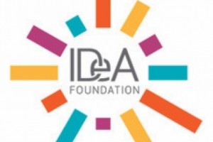 13 սիրիահայ տեղափոխվեցին Հայաստան IDeA հիմնադրամի աջակցությամբ
