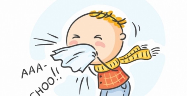 Armenia: 1,800 Students Sent Home Due to Flu