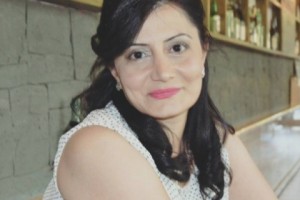 «Ինչո՞ւ են խփում ժամանակակից գրականության թիկունքին». գրաքննադատը՝ 
նախարարության մտադրության մասին