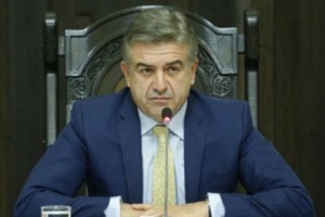 Семь причин вступления премьер-министра в ряды РПА