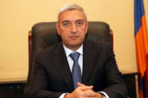 Ваан Мартиросян тоже представил заявление о членстве в РПА