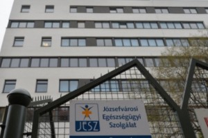 Hungary: OCCRP Partner Investigation Sparks Police Probe
