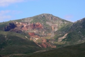 Lydian Armenia Secures $24 Million Credit Facility from AmeriaBank for Amulsar Project
