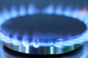 В Армении снизится тариф на газ
