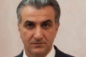 Նախարարը չի ցանկանում գնահատել պարարտանյութերի ոլորտի չարաշահումները