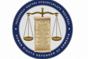 ՄԻՊ աշխատակիցները չհայտարարված այց են կատարել «Արթիկ» ՔԿՀ