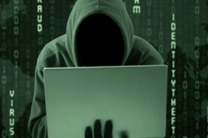 Инга Зарафян и Артур Григорян обратились в полицию по поводу компрометирующего их 
видеоматериала