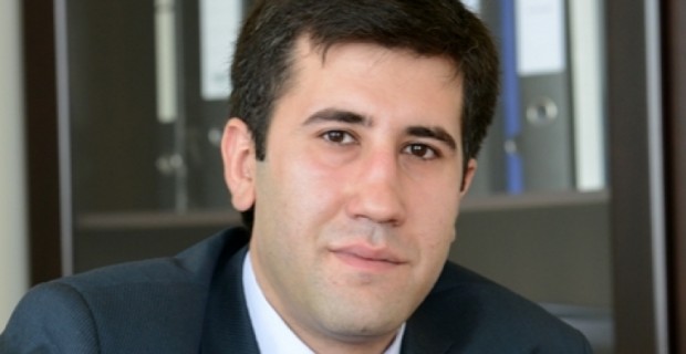 ԼՂՀ Պաշտպանը կներկայացնի ադրբեջանական ԶՈՒ-ի դաժանությունների և միջազգային 
իրավունքի կոպիտ խախտումների փաստերը
