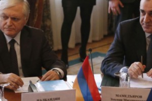 Երբ «լեզվի տակ ոսկոր չկա»