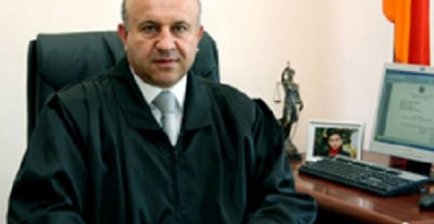 «Հայկական ժամանակ». Մացոյի եղբայրները