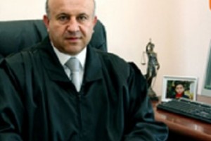 «Հայկական ժամանակ». Մացոյի եղբայրները