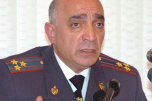 «ՉԻ». Թամամյանը դատարանում չի խոսի
