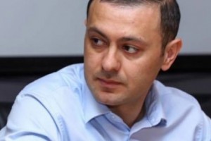 Ընտրությունները` ժողովրդավարության հենք

