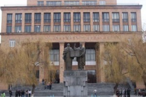 Մարգարիտա Գրիգորյան. «Եթե Աշոտյանից ավելի լավ հաղորդում կվարեք, համեցե՛ք»