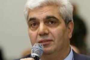 Усиление гражданского общества Армении, как условие для обеспечения демократического 
будущего страны