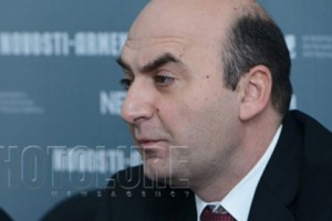 В ИТ-сфере достигнут 20-процентный рост: предварительные расчеты фонда “Инкубатор 
предприятий”