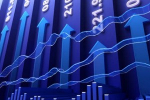 Ինչպե՞ս է դրամն արժեզրկվել վերջին օրերին