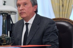 Russia’s Rosneft Wins Libel Case Against Newspaper RBC
