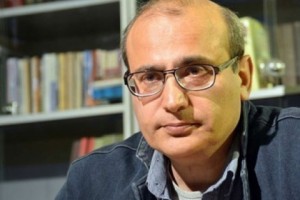 С.Даниелян: “У нас есть РПА и маленькие “рпа”, которые тоже являются авторитарными 
структурами”