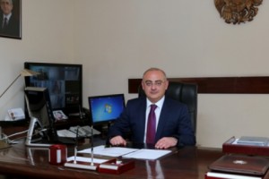 Ռիսկային 296 խոշոր հարկ վճարողները 12.6%-ով ավելացրել են հարկային եկամուտները