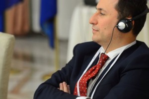 Macedonia Court Rejects Wiretap Evidence Against Former PM
