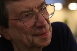 David Leigh: 'There Are Many Dangers In Trying to Be An Independent Journalist'