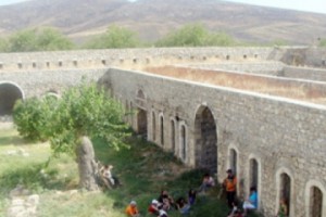 Որոշ զբոսաշրջային օպերատորներ կնքել են «հավատ չներշնչող» պայմանագրեր ու սոցփաթեթի շահառուների փոխարեն հանգստի ուղարկել այլ անձանց