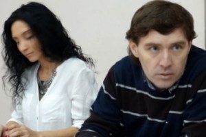 Четвертое судебное заседание откладывается из-за переводчика: дело “АрменТела” затягивается