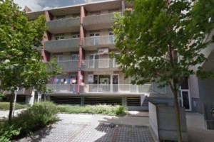 Подозреваемый в покушении на Гагика Хачатряна получил убежище в Чехии
