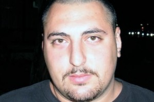 Los Angeles Armenian Gets Life for Gunning Down Four in Restaurant