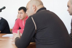 «Էլեկտրիկ Երևան»-ի ժամանակ լրագրողների նկատմամբ բռնություն գործադրած ոստիկաններն ընդունել են իրենց մեղքը