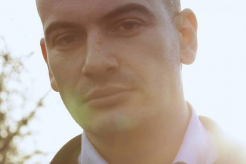 Bulgarian Reporter Threatened Over High-Level Corruption Coverage